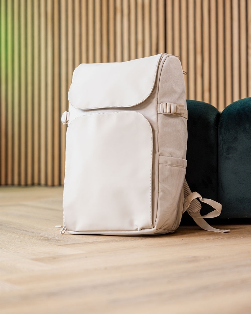 Premium Weekend Backpack