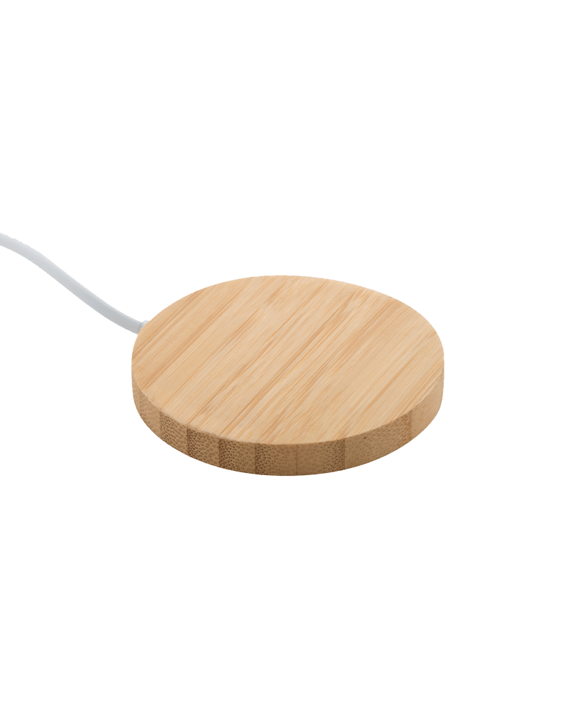 USB C  Wireless  Charger