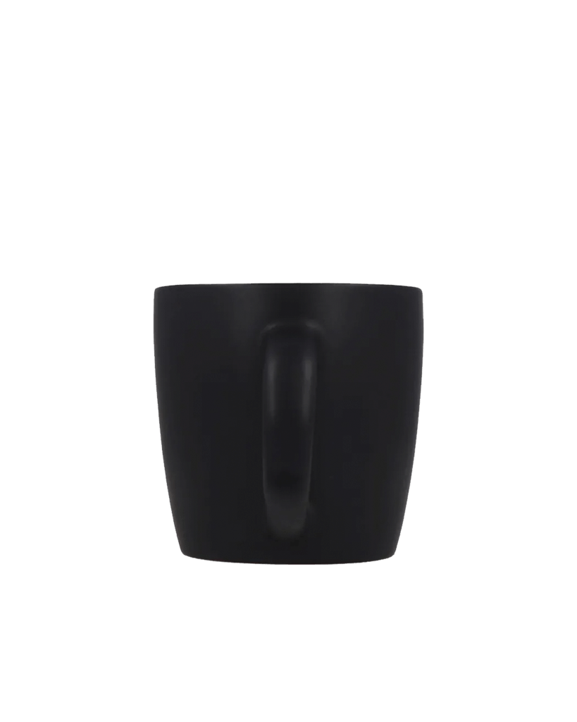 Ceramic Vibrant Mug