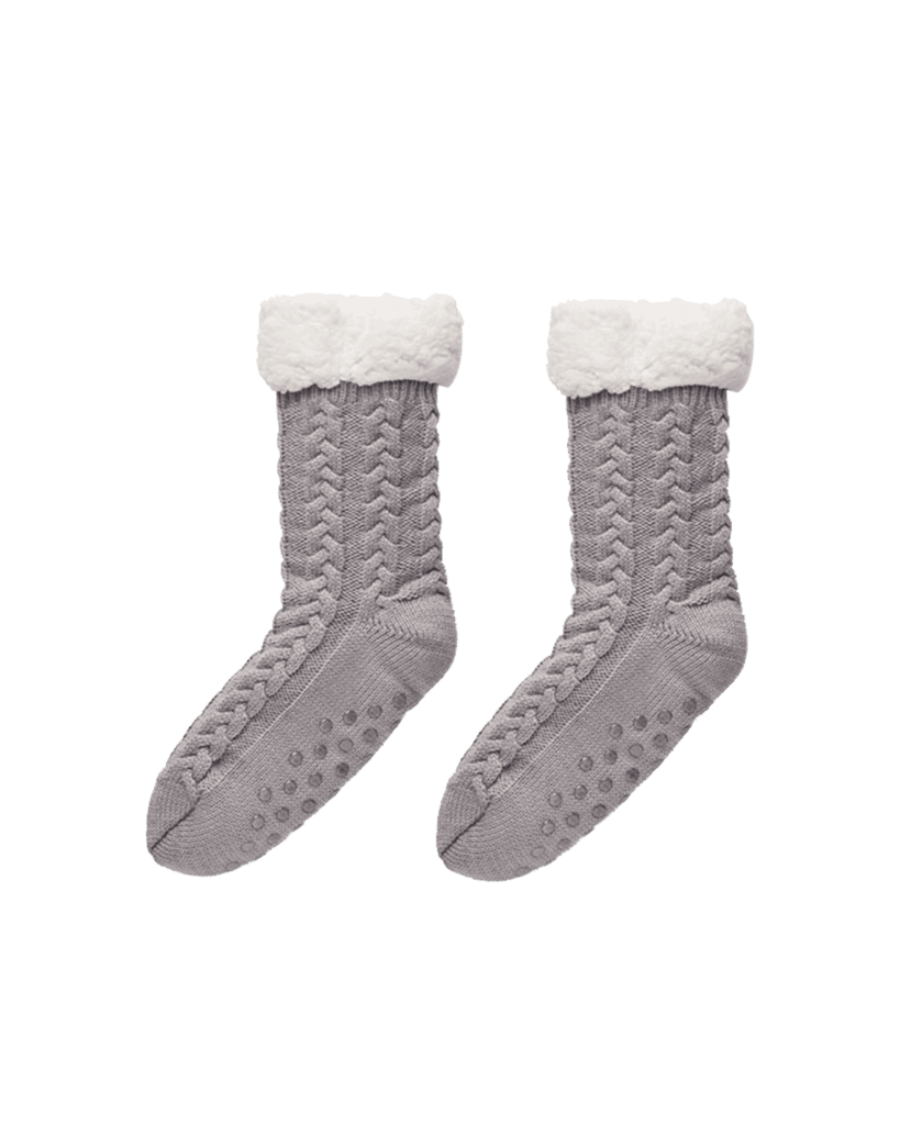 Christmas Warm Socks