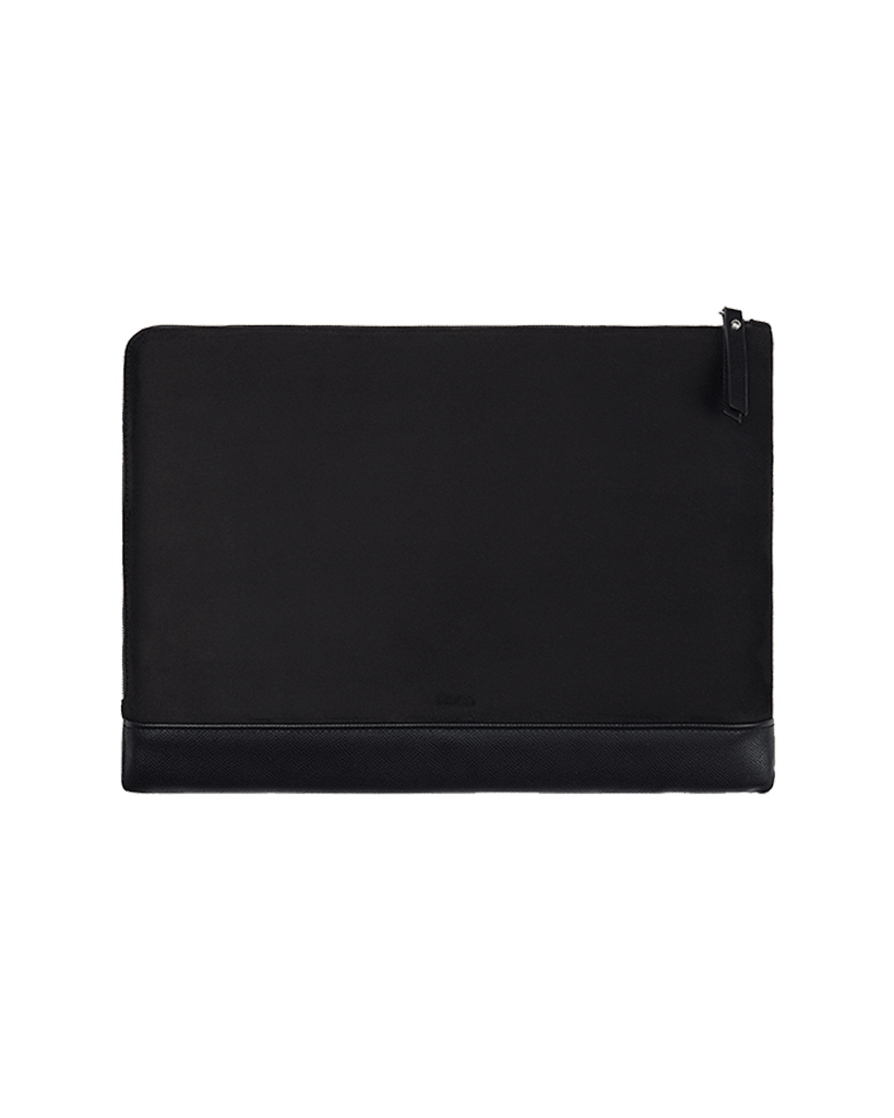 14” Laptop Sleeve