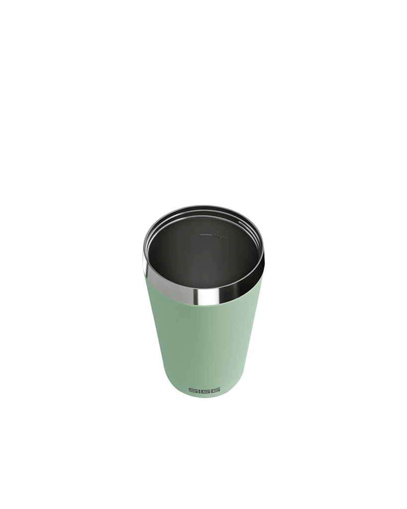 SIGG Aluminium 0.45 ml Tumbler