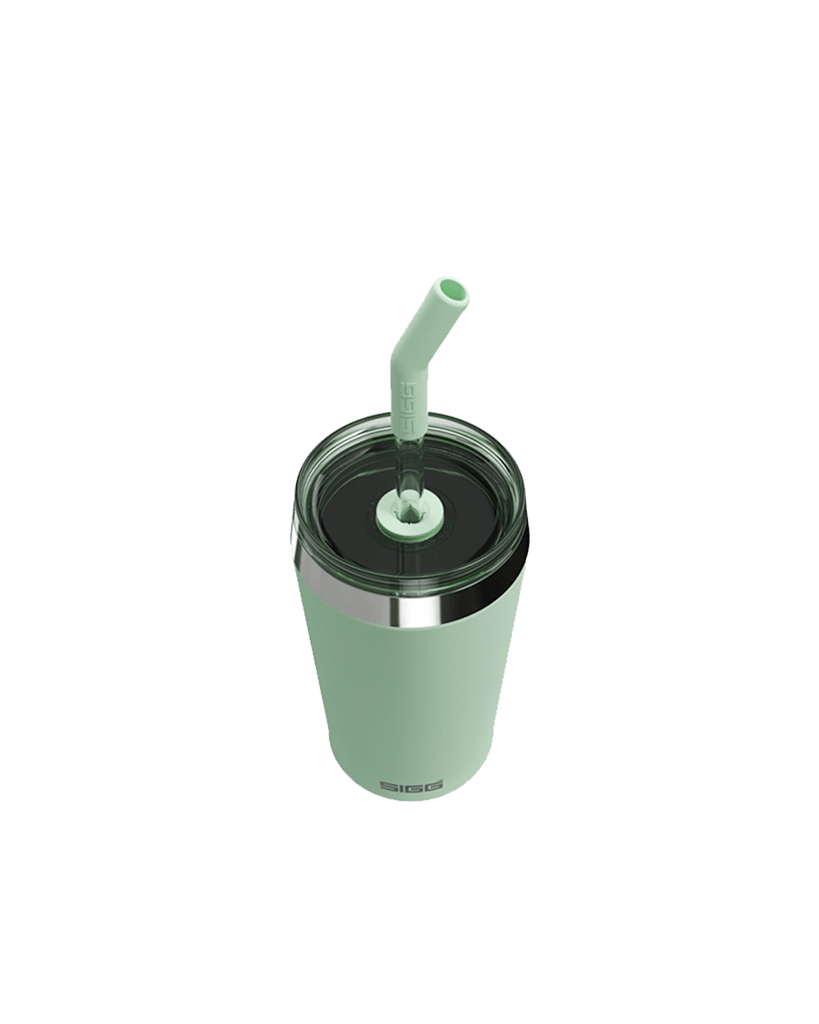 SIGG Aluminium 0.45 ml Tumbler