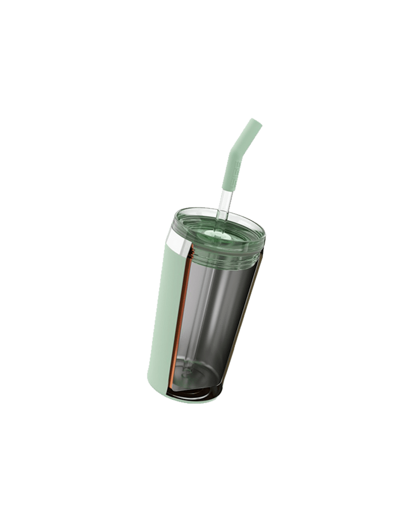 SIGG Aluminium 0.45 ml Tumbler