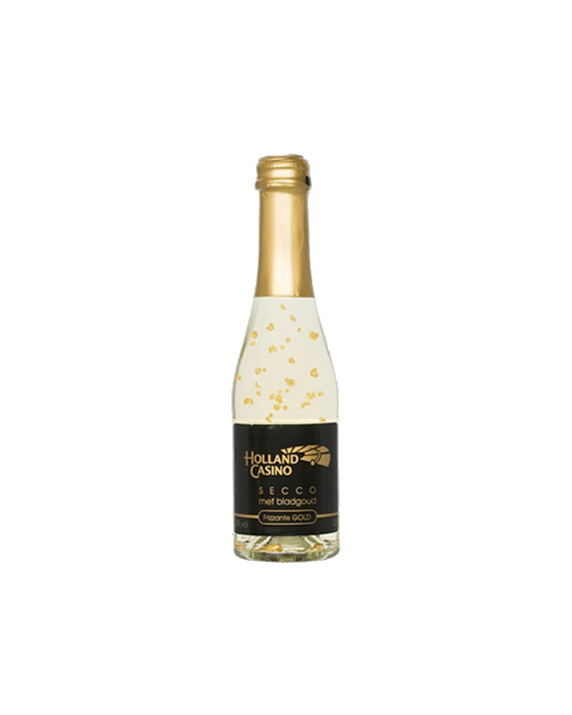 Prosecco 20cl