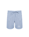 Swimming Shorts