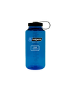 Large Nalgene Bottle