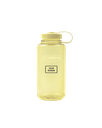 Large Nalgene Bottle