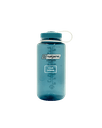 Large Nalgene Bottle