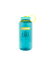 Large Nalgene Bottle