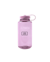 Large Nalgene Bottle