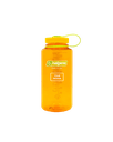 Large Nalgene Bottle