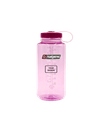 Large Nalgene Bottle