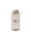 Large Nalgene Bottle