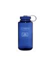 Large Nalgene Bottle