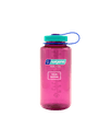 Large Nalgene Bottle