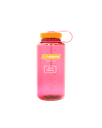 Large Nalgene Bottle