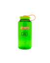 Large Nalgene Bottle