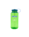 Large Nalgene Bottle