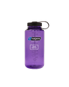 Large Nalgene Bottle