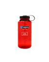 Large Nalgene Bottle