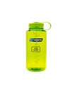 Large Nalgene Bottle