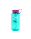 Large Nalgene Bottle