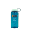 Large Nalgene Bottle