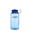 Large Nalgene Bottle