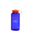 Large Nalgene Bottle