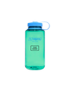 Large Nalgene Bottle