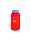 Large Nalgene Bottle