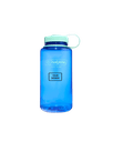 Large Nalgene Bottle