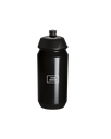 Cycling Bottle