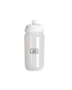 Cycling Bottle