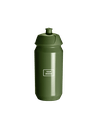 Cycling Bottle