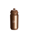 Cycling Bottle