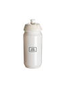 Cycling Bottle