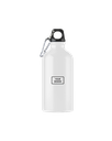 Small Sports Bottle