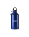 Small Sports Bottle