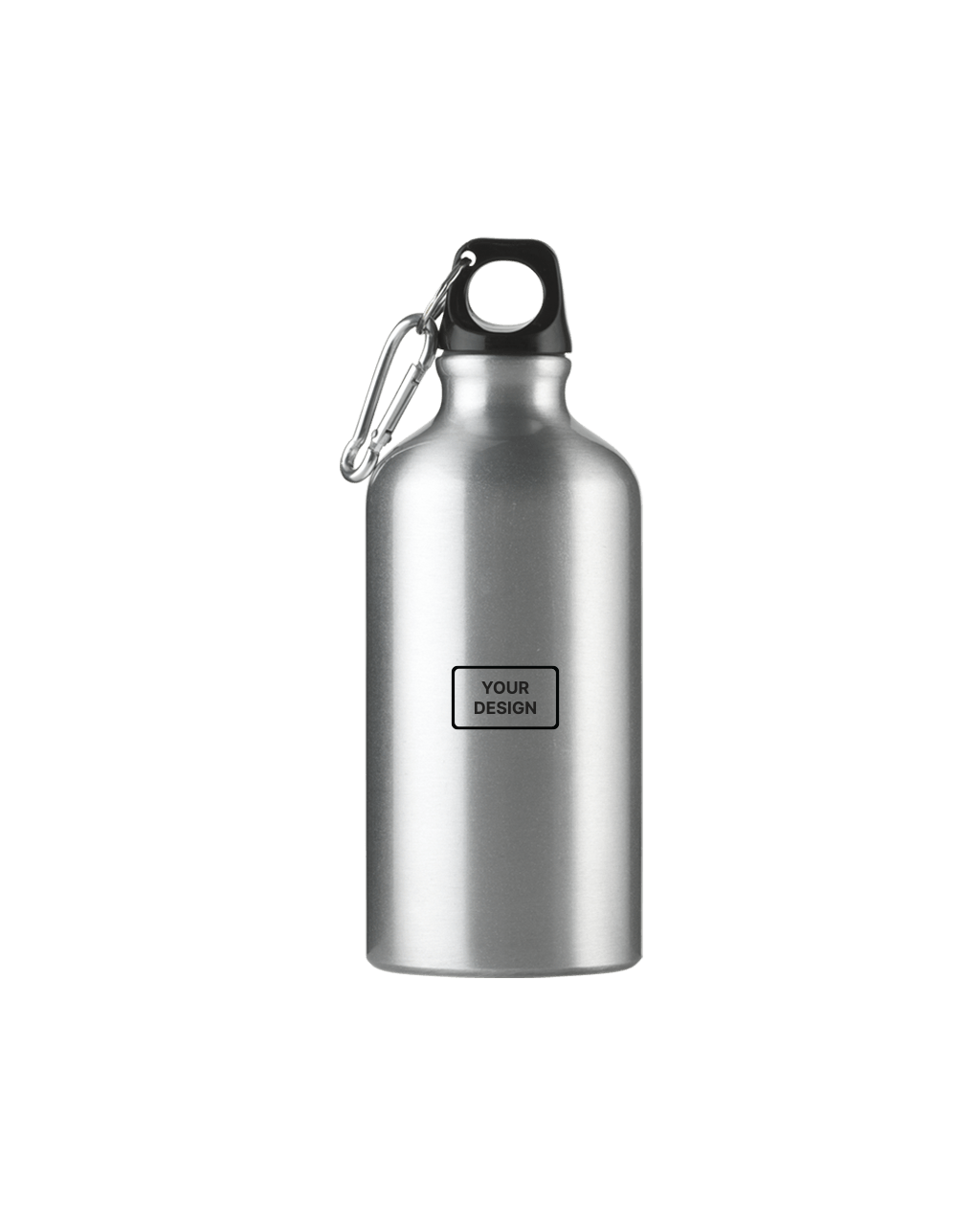 Small Sports Bottle