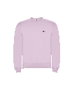 Basic Sweater