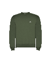 Basic Sweater