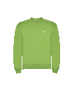 Basic Sweater