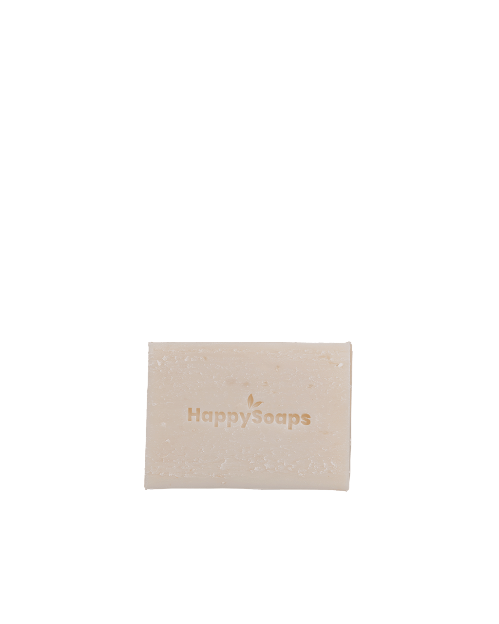 Coconut and Lime Body Wash Bar