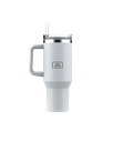 Insulated Tumbler