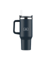 Insulated Tumbler