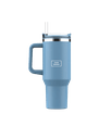 Insulated Tumbler