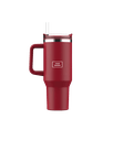 Insulated Tumbler