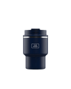 Compact Small Tumbler